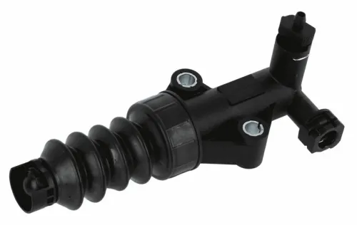 Slave Cylinder, clutch