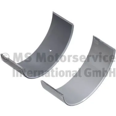 Connecting Rod Bearing