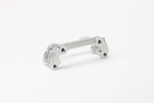 Brake Caliper Bracket Set