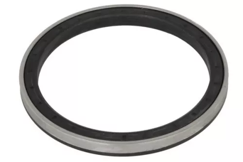 Oil Seal, manual transmission