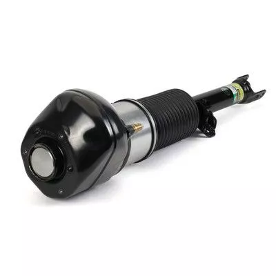 Air Suspension Strut