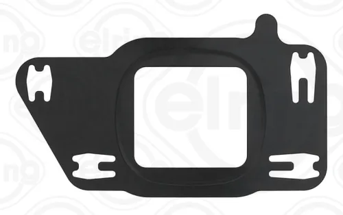 Gasket, crankcase ventilation