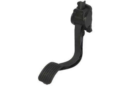 Accelerator Pedal