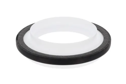 Shaft Seal, crankshaft