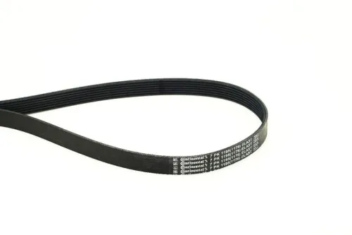V-ribbed Belt