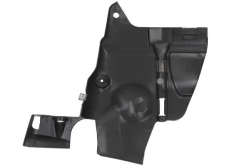 Engine Guard/Skid Plate