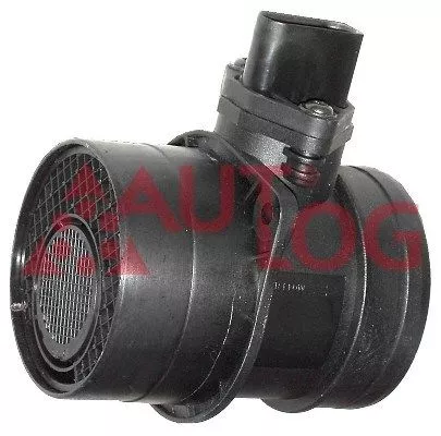 Mass Air Flow Sensor