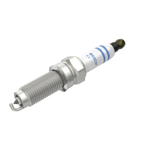 Spark Plug