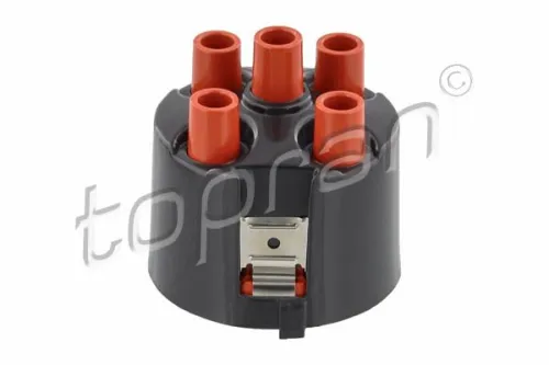 Ignition Distributor Cap