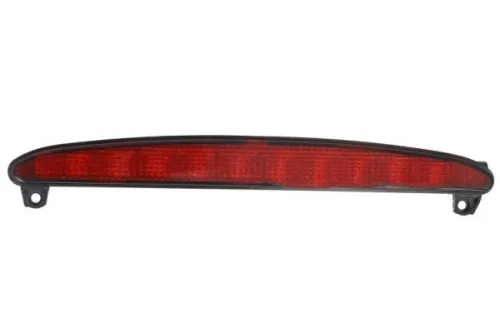 Auxiliary Stop Light