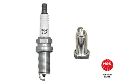 Spark Plug