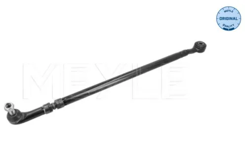 Tie Rod