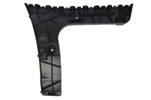 Mounting Bracket, bumper