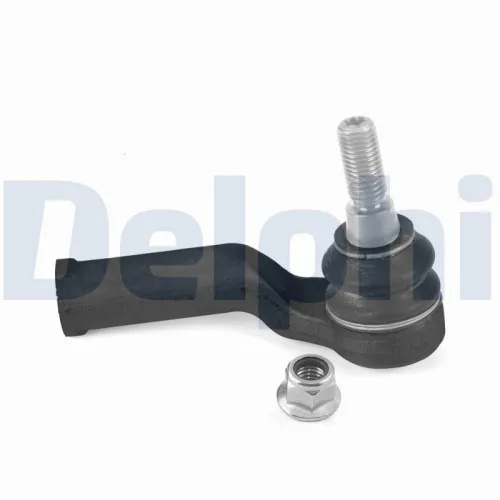 Tie Rod End