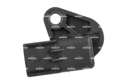 Sensor, camshaft position