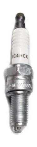 Spark Plug