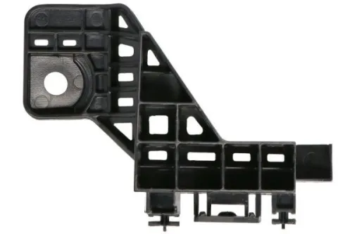 Mounting Bracket, bumper