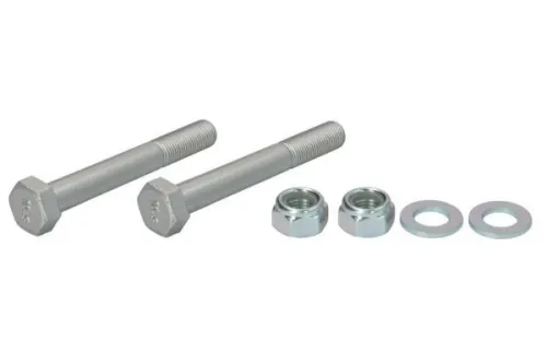 Repair Kit, wheel suspension