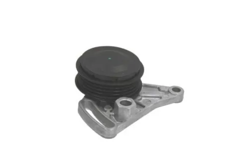 Tensioner Pulley, V-ribbed belt