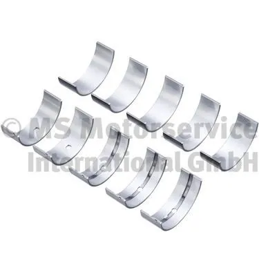 Crankshaft Bearing Set