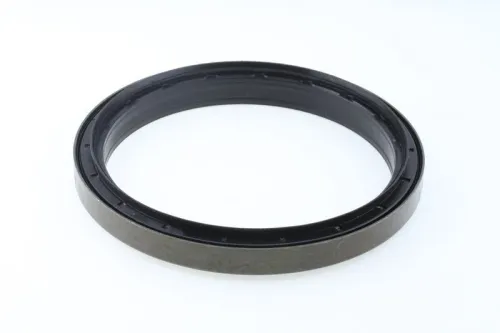 Shaft Seal, wheel hub