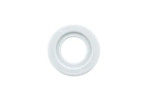 Clutch Release Bearing