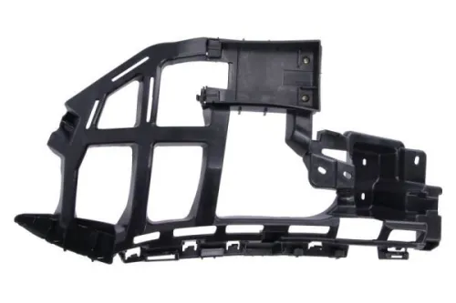 Mounting Bracket, bumper