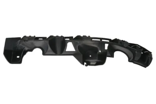 Mounting Bracket, bumper