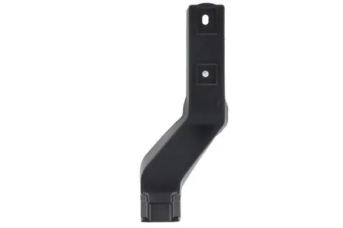 Mounting Bracket, bumper