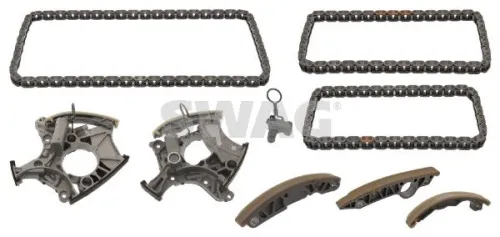 Timing Chain Kit