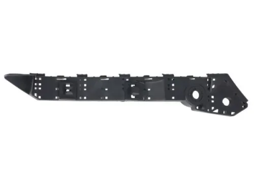 Mounting Bracket, bumper