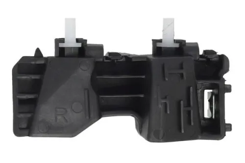 Mounting Bracket, bumper