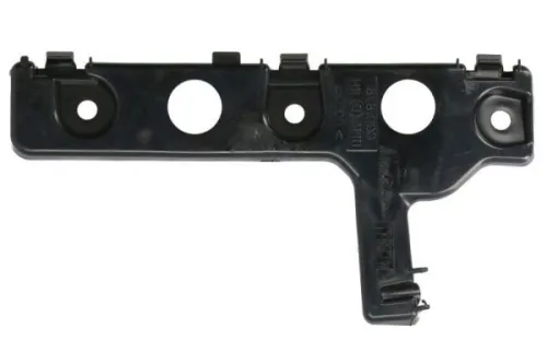 Mounting Bracket, bumper