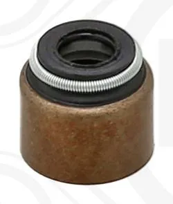 Seal Ring, valve stem