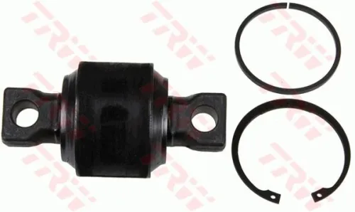 Repair Kit, control/trailing arm