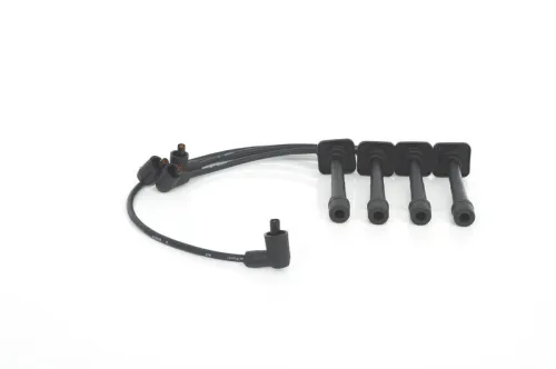 Ignition Cable Kit