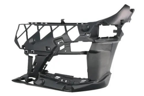 Mounting Bracket, bumper