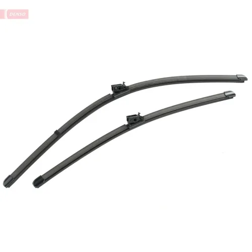 Wiper Blade
