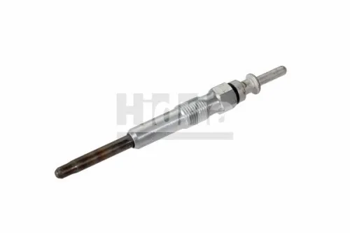 Glow Plug