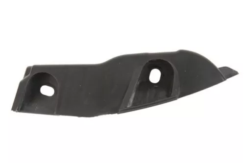 Mounting Bracket, bumper