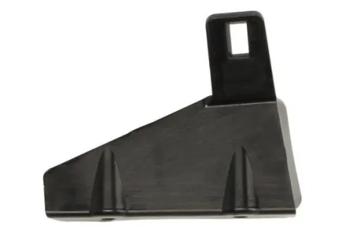 Mounting Bracket, bumper