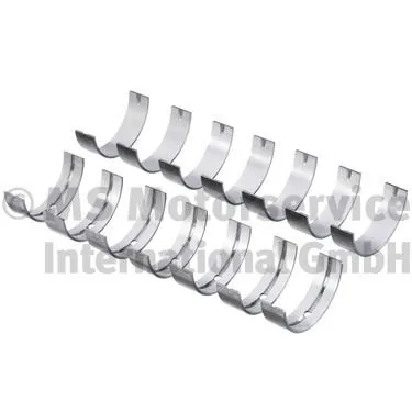 Crankshaft Bearing Set