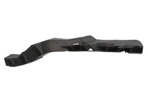 Mounting Bracket, bumper