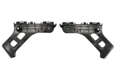 Mounting Bracket, bumper