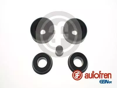 Repair Kit, wheel brake cylinder