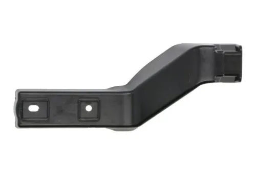 Mounting Bracket, bumper