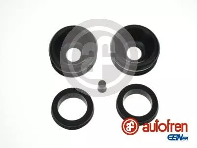 Repair Kit, wheel brake cylinder