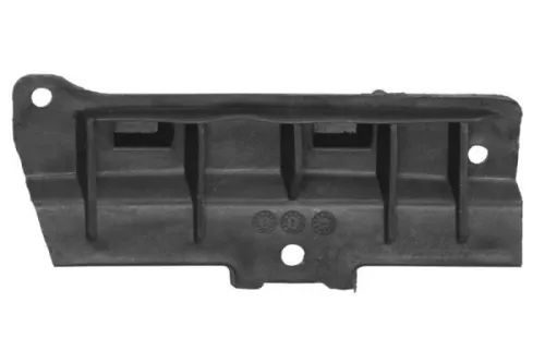 Mounting Bracket, bumper