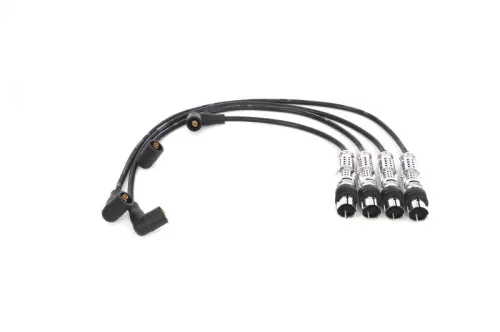 Ignition Cable Kit
