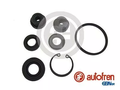 Repair Kit, brake master cylinder